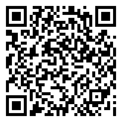移动端二维码 - 在初始化安装时发生异常：system.IO.fileloadexception：未能加载文件或程序集 - 绥化生活社区 - 绥化28生活网 suihua.28life.com