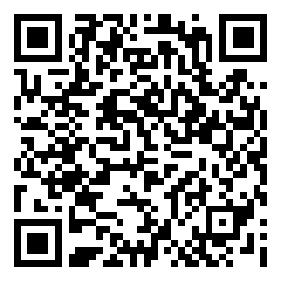 移动端二维码 - 微信小程序开发，如何实现提现到用户微信钱包？ - 绥化生活社区 - 绥化28生活网 suihua.28life.com