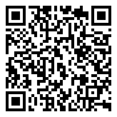 移动端二维码 - 微信小程序，在哪里设置【用户隐私保护指引】？ - 绥化生活社区 - 绥化28生活网 suihua.28life.com