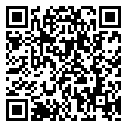 移动端二维码 - 【广西华晟黑白根生产基地】shicai188.julong5.com 专业供应黑白根、广西白、金镶玉 - 绥化生活社区 - 绥化28生活网 suihua.28life.com