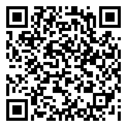 移动端二维码 - wamp中的Apache开启gzip压缩提高网站的响应速度 - 绥化生活社区 - 绥化28生活网 suihua.28life.com