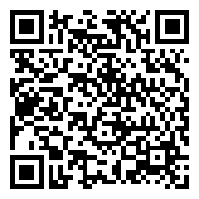 移动端二维码 - 【一生九不争】做到了你就成功了 - 绥化生活社区 - 绥化28生活网 suihua.28life.com