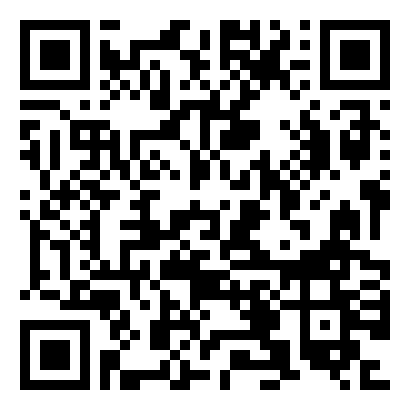 移动端二维码 - 微信公众号机器人如何开发？服务器端以PHP为例 - 绥化生活社区 - 绥化28生活网 suihua.28life.com
