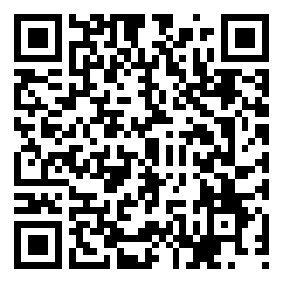 移动端二维码 - MySQL查询重复记录，删除重复记录，只保留一条 - 绥化生活社区 - 绥化28生活网 suihua.28life.com