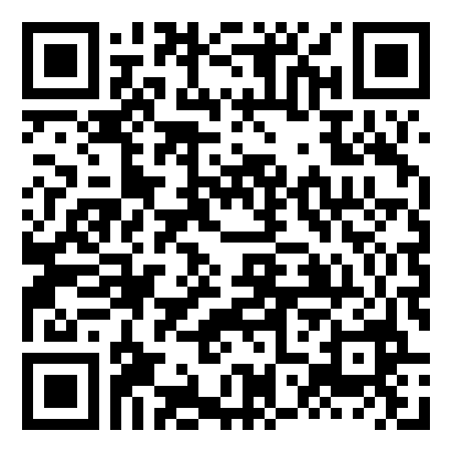 移动端二维码 - PHP实现微信支付之原路退款功能 - 绥化生活社区 - 绥化28生活网 suihua.28life.com
