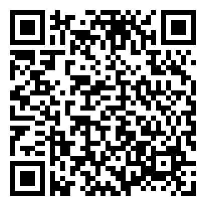 移动端二维码 - php如何去掉各个输入法中自带的emoji表情符号？ - 绥化生活社区 - 绥化28生活网 suihua.28life.com