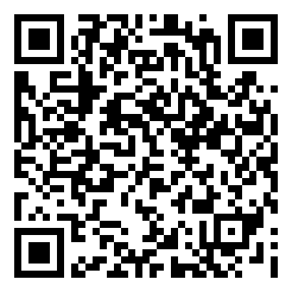 移动端二维码 - 如何禁止windows自动更新？ - 绥化生活社区 - 绥化28生活网 suihua.28life.com