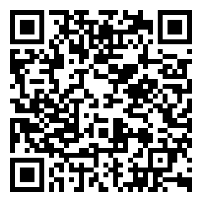 移动端二维码 - 微信开放平台错误返回码说明 - 绥化生活社区 - 绥化28生活网 suihua.28life.com