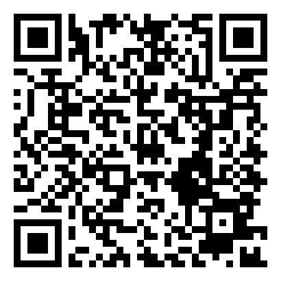 移动端二维码 - 【寻人启事】图中唐铭浩于2025年08月04日上午11:00左右在桂林市临桂区大律街154号附近走失 - 绥化生活社区 - 绥化28生活网 suihua.28life.com