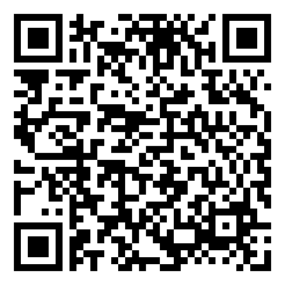 移动端二维码 - 微信小程序，计算2点之间的距离 - 绥化生活社区 - 绥化28生活网 suihua.28life.com