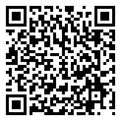 移动端二维码 - 桂林三象建筑材料有限公司，专业生产EPS、GRC构件 - 绥化生活社区 - 绥化28生活网 suihua.28life.com