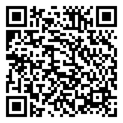 移动端二维码 - 【灌阳县文市镇华晟黑白根石材厂】www.shicai08.com 专业供应黑白根、广西白、金镶玉等 - 绥化生活社区 - 绥化28生活网 suihua.28life.com