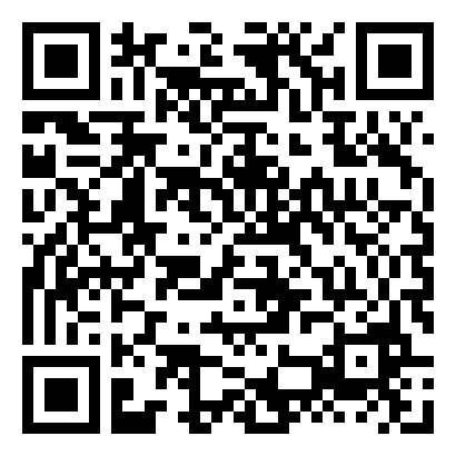 移动端二维码 - 华为手机Mate30 如何开启开发者选项？ - 绥化生活社区 - 绥化28生活网 suihua.28life.com
