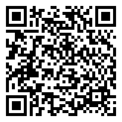 移动端二维码 - 广西桂林平乐桥亭【柿饼之乡】纯手工制作、无任何添加剂，柿饼每年10月后上市，欢迎联系订购！ - 绥化生活社区 - 绥化28生活网 suihua.28life.com