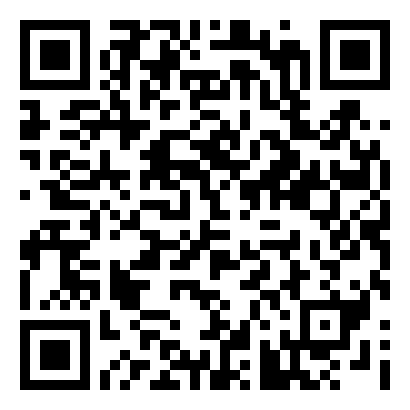 移动端二维码 - 叶黄素有什么功效和作用 - 绥化生活社区 - 绥化28生活网 suihua.28life.com