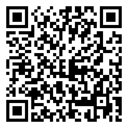移动端二维码 - php 7.0以上 不支持curl_init()的解决办法 - 绥化生活社区 - 绥化28生活网 suihua.28life.com