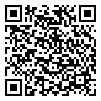 移动端二维码 - MySQL数据库提示密码过期解决方案 - 绥化生活社区 - 绥化28生活网 suihua.28life.com