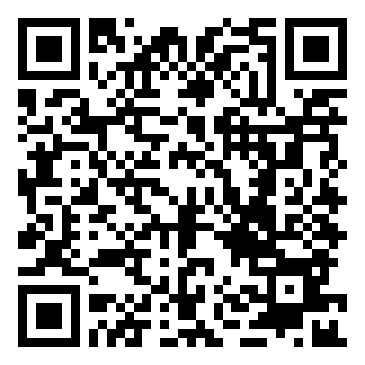 移动端二维码 - div css 一个div宽度固定，另一个div自适应 - 绥化生活社区 - 绥化28生活网 suihua.28life.com