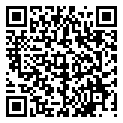 移动端二维码 - 笔记本电脑win10如何禁用鼠标触摸板 - 绥化生活社区 - 绥化28生活网 suihua.28life.com
