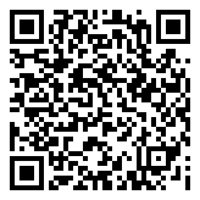 移动端二维码 - 如何设置任务栏鼠标悬停时不显示缩略图 - 绥化生活社区 - 绥化28生活网 suihua.28life.com