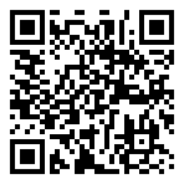 移动端二维码 - 如何制作优盘街机模拟器？ - 绥化生活社区 - 绥化28生活网 suihua.28life.com