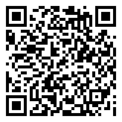 移动端二维码 - 安卓手机手机如何进行磁盘碎片整理 - 绥化生活社区 - 绥化28生活网 suihua.28life.com