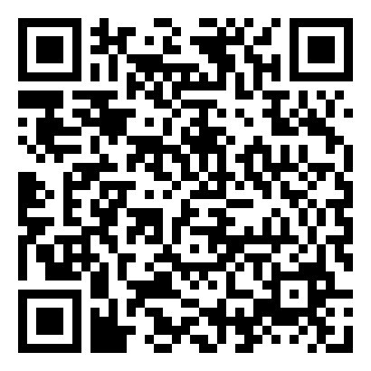 移动端二维码 - 如何关闭局域网共享端口 - 绥化生活社区 - 绥化28生活网 suihua.28life.com