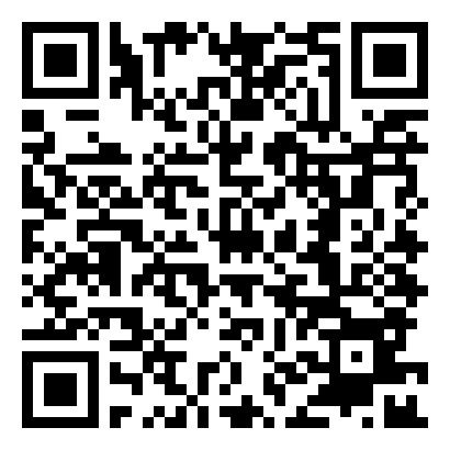 移动端二维码 - 【远洋石材】小广告来一波，对磨的效果真不错，亮，黑，柔性好，这样的料还有6颗，有喜欢这款的欢迎来电 - 绥化生活社区 - 绥化28生活网 suihua.28life.com