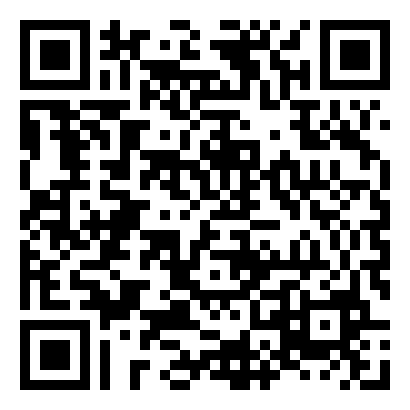 移动端二维码 - 如何删除绑定别人的微信公众号运营帐号？ - 绥化生活社区 - 绥化28生活网 suihua.28life.com