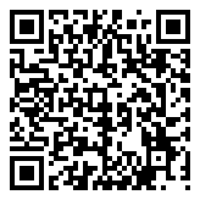 移动端二维码 - 判断当前页面是否在微信浏览器中打开 - 绥化生活社区 - 绥化28生活网 suihua.28life.com