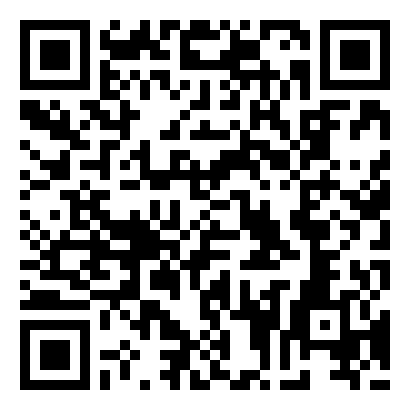 移动端二维码 - 如何彻底解绑微信号绑定的小程序测试号？ - 绥化生活社区 - 绥化28生活网 suihua.28life.com