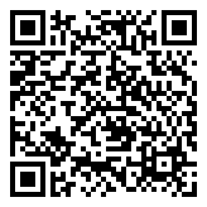 移动端二维码 - 【灌阳县文市镇万达石材厂】黑白根厂家提供老板想要的的各种尺寸 - 绥化生活社区 - 绥化28生活网 suihua.28life.com