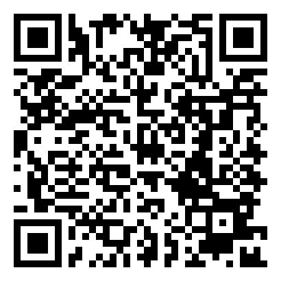 移动端二维码 - 【春天，广西桂林灌阳县向您发出邀请！】开篇 - 绥化生活社区 - 绥化28生活网 suihua.28life.com