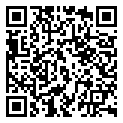 移动端二维码 - 【春天，广西桂林灌阳县向您发出邀请！】我们在灌阳看梨花 - 绥化生活社区 - 绥化28生活网 suihua.28life.com
