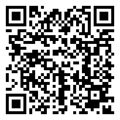 移动端二维码 - 【春天，广西桂林灌阳县向您发出邀请！】米珠山前有片山苍子花在飘香 - 绥化生活社区 - 绥化28生活网 suihua.28life.com