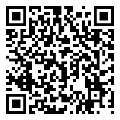 移动端二维码 - 【春天，广西桂林灌阳县向您发出邀请！】官庄村有个醉美的桃花园 - 绥化生活社区 - 绥化28生活网 suihua.28life.com