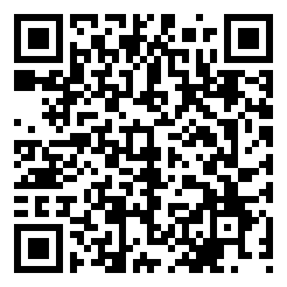 移动端二维码 - 【春天，广西桂林灌阳县向您发出邀请！】在小龙村与春天约会 - 绥化生活社区 - 绥化28生活网 suihua.28life.com