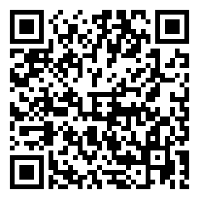 移动端二维码 - 【春天，广西桂林灌阳县向您发出邀请！】望月岭上桃花开 - 绥化生活社区 - 绥化28生活网 suihua.28life.com