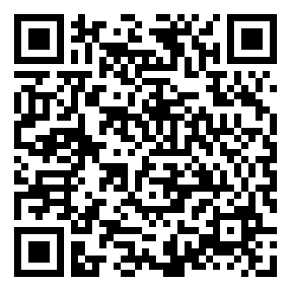移动端二维码 - 【春天，广西桂林灌阳县向您发出邀请！】登麒麟山，相约映山红 - 绥化生活社区 - 绥化28生活网 suihua.28life.com