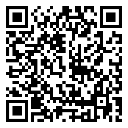 移动端二维码 - 广西碧欧生态环境材料股份有限公司 bioeem.julong5.com - 绥化生活社区 - 绥化28生活网 suihua.28life.com