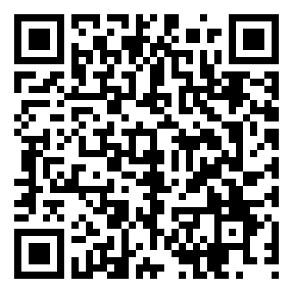 移动端二维码 - 微信公众号设置-功能设置-为什么没有【网页授权域名】项？ - 绥化生活社区 - 绥化28生活网 suihua.28life.com