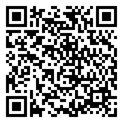 移动端二维码 - 广西线条电梯门套加工厂 www.shicai19.com - 绥化生活社区 - 绥化28生活网 suihua.28life.com