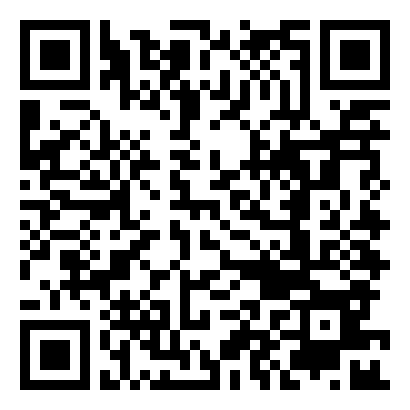 移动端二维码 - .Net 未能加载文件或程序集 Microsoft.Web.Infrastructure 的解决办法 - 绥化生活社区 - 绥化28生活网 suihua.28life.com