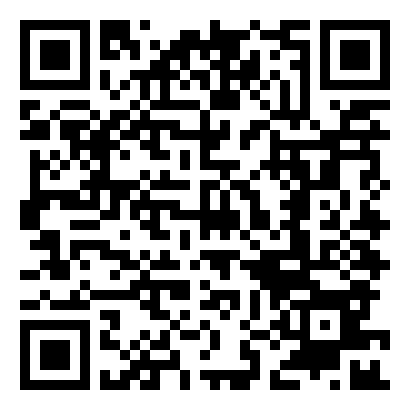 移动端二维码 - 辞掉工作周游世界？现在他们在洗厕所…… - 绥化生活社区 - 绥化28生活网 suihua.28life.com