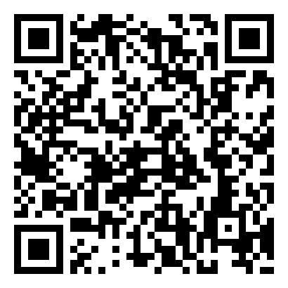 移动端二维码 - 房子千万不要这么装修，知道真相的我好后悔！ - 绥化生活社区 - 绥化28生活网 suihua.28life.com