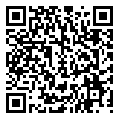 移动端二维码 - 你知道怎么热车和取暖吗？ - 绥化生活社区 - 绥化28生活网 suihua.28life.com