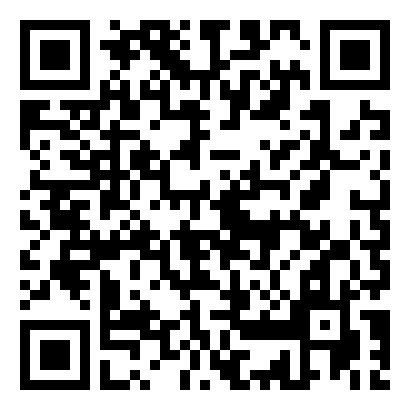 移动端二维码 - 《王牌6》强捧新人，关晓彤惨成背景板，沈腾借机抱不平？ - 绥化生活社区 - 绥化28生活网 suihua.28life.com