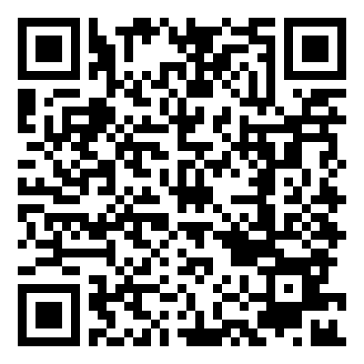 移动端二维码 - 建筑资质转让需要注意的问题 - 绥化生活社区 - 绥化28生活网 suihua.28life.com
