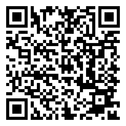 移动端二维码 - 41岁胡杏儿官宣三胎生子，四位男神守护，最幸福妈妈？ 文章来 - 绥化生活社区 - 绥化28生活网 suihua.28life.com