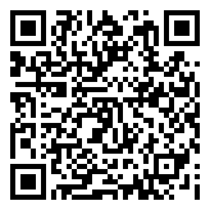 移动端二维码 - 杨超越工作室辟谣恋情传闻，发声明要求爆假料者道歉 - 绥化生活社区 - 绥化28生活网 suihua.28life.com